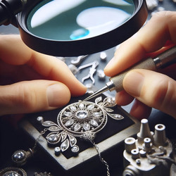 Similar image 22548252