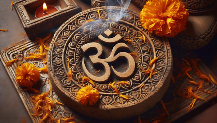 Similar image 22548253