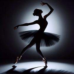 Similar image 22548254