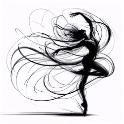 Similar image 22548255