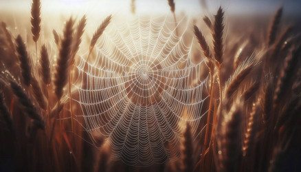 Similar image 22548267