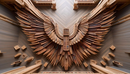 Similar image 22548268