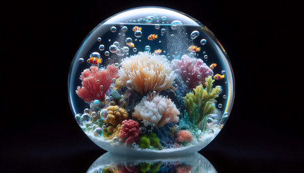 Similar image 22548269