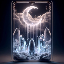 Similar image 22548279