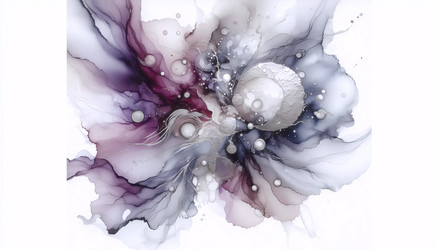 Similar image 22548280