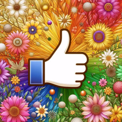 Similar image 22548281