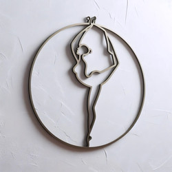 Similar image 22548282