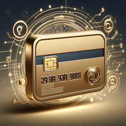 Similar image 22548283