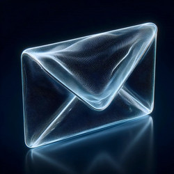 Similar image 22548284