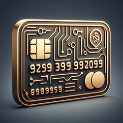 Similar image 22548285