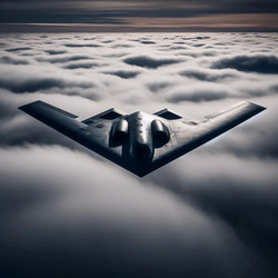 Similar image 22548286