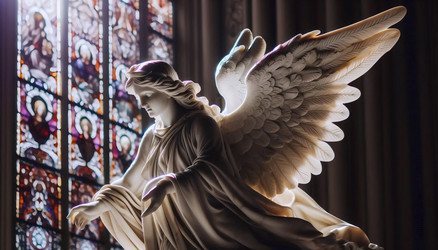 Similar image 22548294