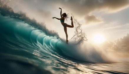 Similar image 22548295