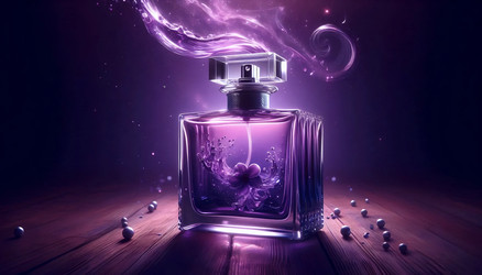 Similar image 22548297