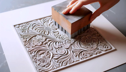 Similar image 22548299