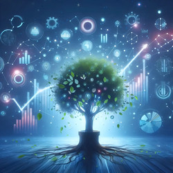 Similar image 22548300