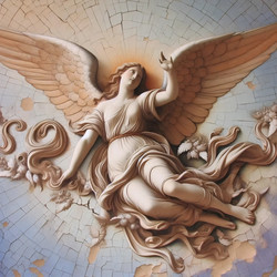 Similar image 22548301