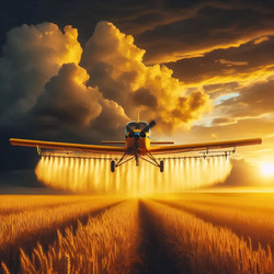 Similar image 22548309