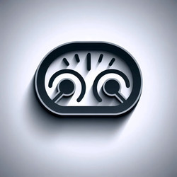 Similar image 22548310