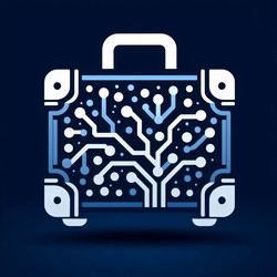 Similar image 22548311