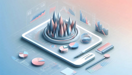 Similar image 22548312