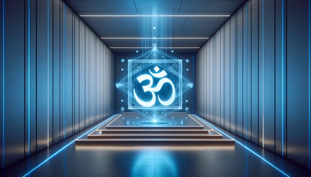 Similar image 22548313