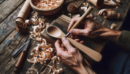 Similar image 22548314