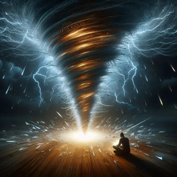 Similar image 22548315