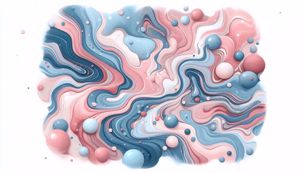 Similar image 22548331