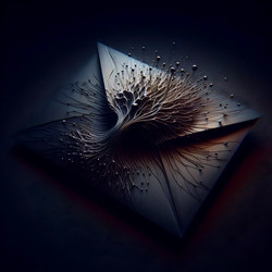 Similar image 22548520