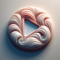 Similar image 22548521