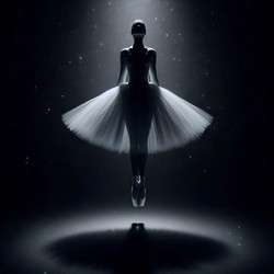 Similar image 22548523