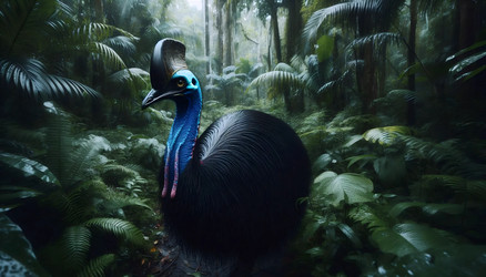 Similar image 22548525