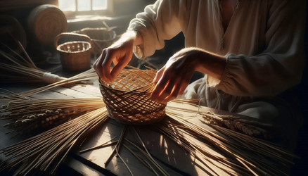 Similar image 22548526