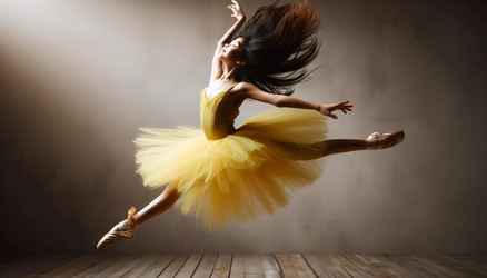 Similar image 22548536