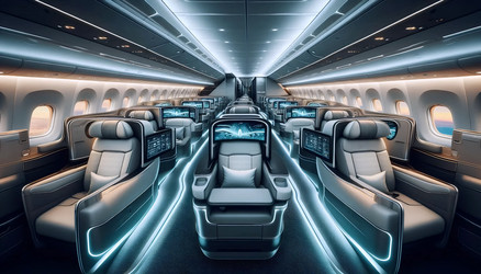 Similar image 22548537