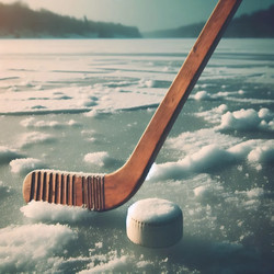 Similar image 22548538