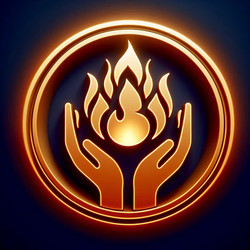 Similar image 22548539