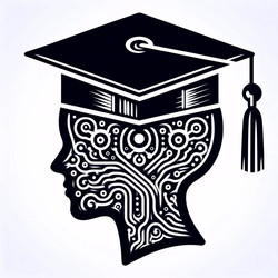 Similar image 22548541