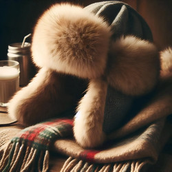 Similar image 22548554