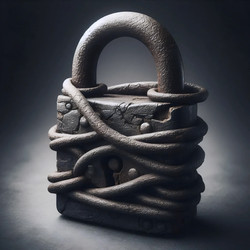 Similar image 22548555