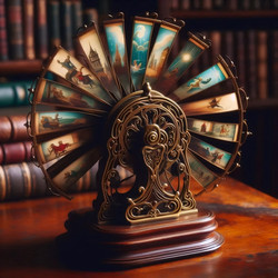 Similar image 22548556