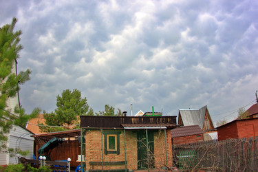 Similar image 22555869