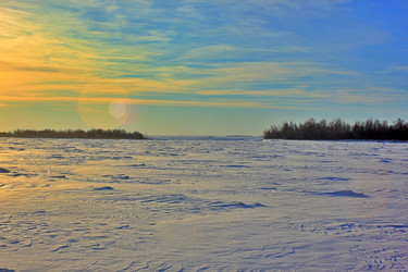 Similar image 22555871