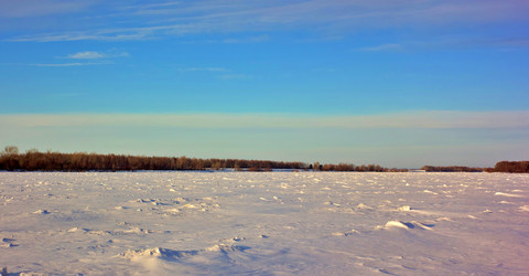 Similar image 22555873