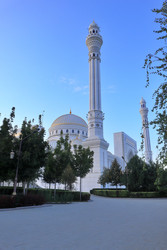 Similar image 22555874