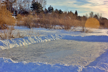 Similar image 22555875