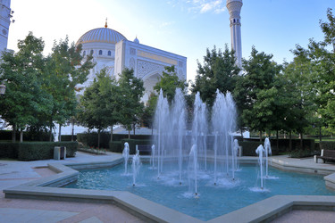 Similar image 22555876