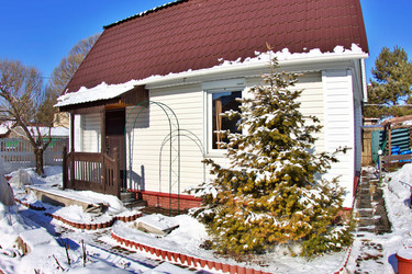 Similar image 22555879