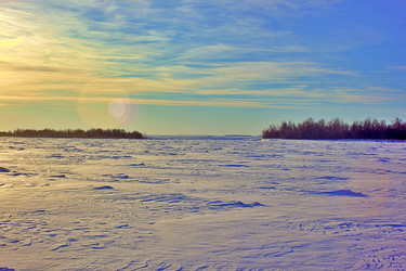 Similar image 22555892